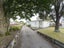 29 Seaforth Avenue, Milson, Palmerston North - Carousel 3