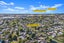 50 Arnwood Street, Manurewa, Auckland - Carousel 12