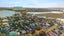 9 Duncan Rise, Herald Island, Auckland - Carousel 33