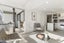 28D Stanwell Street, Parnell, Auckland - Carousel 4