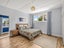 93 Wood Street, Takaro, Palmerston North - Carousel 19