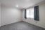 7D Bleakley Place, Hillcrest, Hamilton - Carousel 5