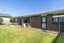 22B Moulson Street, Strathern, Invercargill - Carousel 16