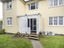 9/288 College Street, West End, Palmerston North - Carousel 10