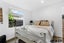 41 Second View Avenue, Beachlands, Auckland - Carousel 11