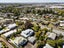 54 Ellicott Road, Nawton, Hamilton - Carousel 22