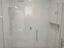 79B Cambridge Terrace, Waterloo, Lower Hutt - Carousel 9