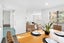 545 Chapel Road, East Tamaki, Auckland - Carousel 19