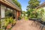 2/6 Arthur Road, Hillpark, Auckland - Carousel 3