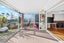 450 Don Buck Road, Massey, Auckland - Carousel 7