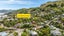11 Hawkhurst Road, Lyttelton, Lyttelton - Carousel 17