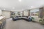 5 Royalist Avenue, North New Brighton, Christchurch - Carousel 5