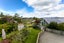 13 Shelter Grove, Frankleigh Park, New Plymouth - Carousel 11