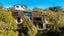 160A Oban Street, Wadestown, Wellington - Carousel 44