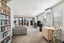 14/64 Schnapper Rock Road, Schnapper Rock, Auckland - Carousel 6