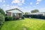 1/137 Gilberthorpes Road, Hei Hei, Christchurch - Carousel 14