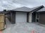 119 Whakaturou Crescent, Pyes Pa, Tauranga - Carousel 2