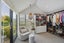 2 Park Terrace, Christchurch Central, Christchurch - Carousel 16