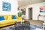 11A Bill Phillip Place, Clendon Park, Auckland - Carousel 1