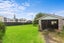 19 Vodanovich Road, Te Atatu South, Auckland - Carousel 22