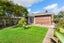 4/65 Glendale Road, Glen Eden, Auckland - Carousel 2