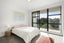 B4/19 Fleet Street, Eden Terrace, Auckland - Carousel 8