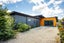 300 Cambridge Avenue, Ashhurst, Ashhurst - Carousel 21