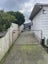 8 Adel Place, Weymouth, Auckland - Carousel 6