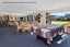 22 Pyes Pa Road, Pyes Pa, Tauranga - Carousel 18