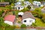 12 Kearney Place, Massey, Auckland - Carousel 13