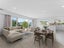 145C Hobsonville Road, West Harbour, Auckland - Carousel 3