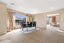 3 Devoy Drive, Owhata, Rotorua - Carousel 7