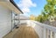 380 East Coast Road, Sunnynook, Auckland - Carousel 10