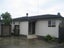 300B Tremaine Avenue, Takaro, Palmerston North - Carousel 1