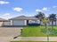 76 Margate Avenue, Flaxmere, Hastings - Carousel 1