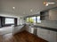30 Walton Park Avenue, Fairfield, Dunedin - Carousel 2