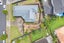 11 Saralee Drive, Manurewa, Auckland - Carousel 18