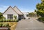 223A Redwood Street, Witherlea, Blenheim - Carousel 6