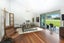 569 Johns Road, Harewood, Christchurch - Carousel 7