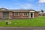 11/15 O'sullivan Place, Waiuku, Auckland - Carousel 17
