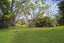 36 Golf Road, Epsom, Auckland City, Auckland - Carousel 15