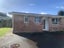 183D Newlands Road, Newlands, Wellington - Carousel 1