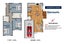 3D Kingdale Road, Henderson, Auckland - Carousel 6