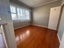 3/7 Arawa Street, New Lynn, Auckland - Carousel 7