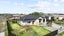 2 Glenroy Place, Cambridge, Cambridge - Carousel 23