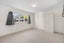 11B Locke Avenue, Mount Roskill, Auckland - Carousel 4