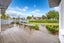 35 Tranmere Road, Fairfield, Hamilton - Carousel 6