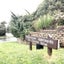 141G Churton Drive, Churton Park, Wellington - Carousel 14