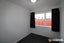 1/124 Aldwins Road, Phillipstown, Christchurch - Carousel 10