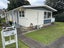 13/24 Bardia Street, Belmont, Auckland - Carousel 1